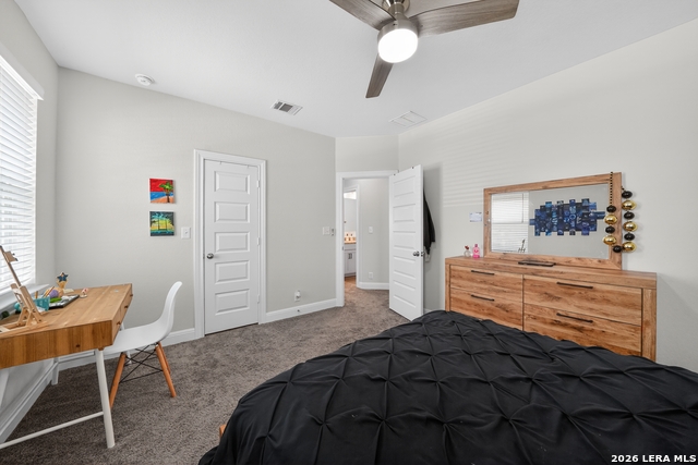 11218 Coppola Property Photo 31