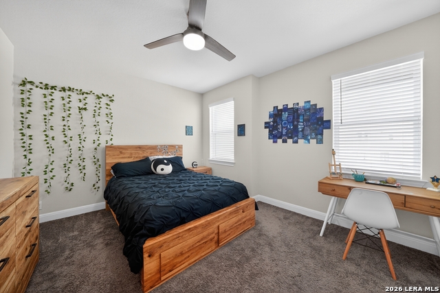 11218 Coppola Property Photo 32
