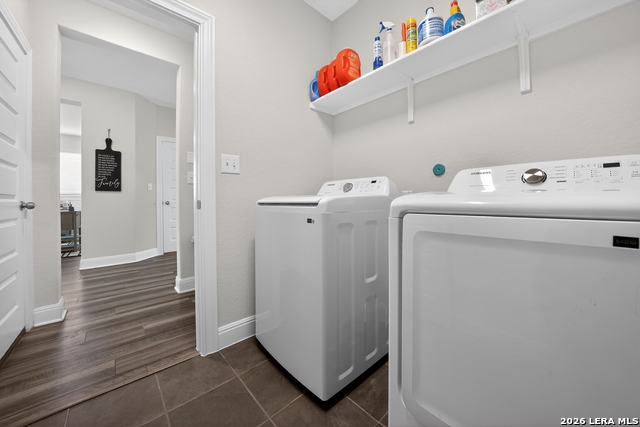 11218 Coppola Property Photo 33