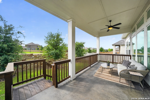 11218 Coppola Property Photo 34