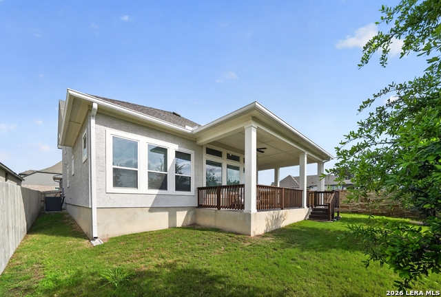 11218 Coppola Property Photo 36