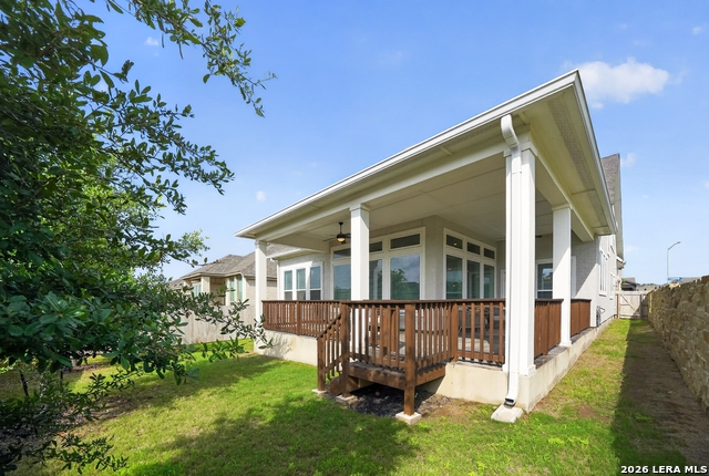 11218 Coppola Property Photo 37