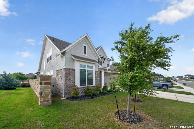 11218 Coppola Property Photo 38