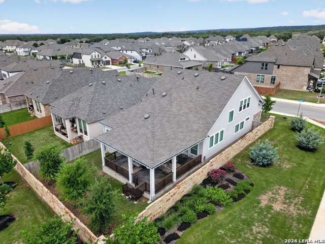 11218 Coppola Property Photo 40