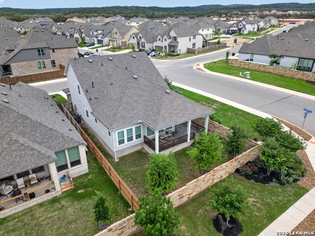 11218 Coppola Property Photo 41