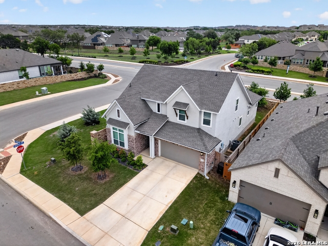 11218 Coppola Property Photo 42