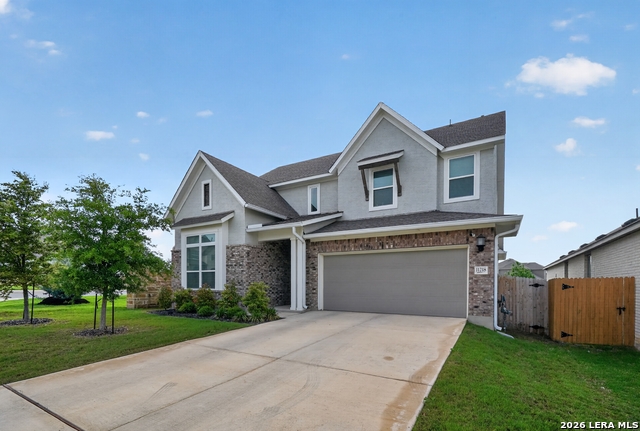 11218 Coppola Property Photo 43