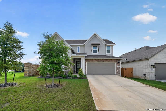 11218 Coppola Property Photo 44