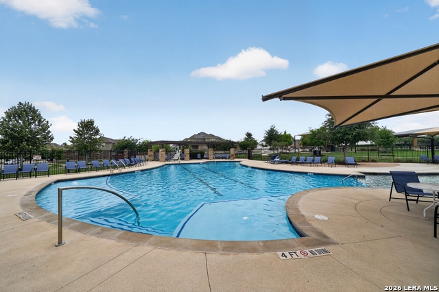 11218 Coppola Property Photo 45