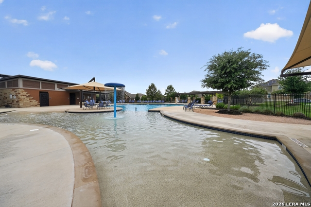 11218 Coppola Property Photo 48