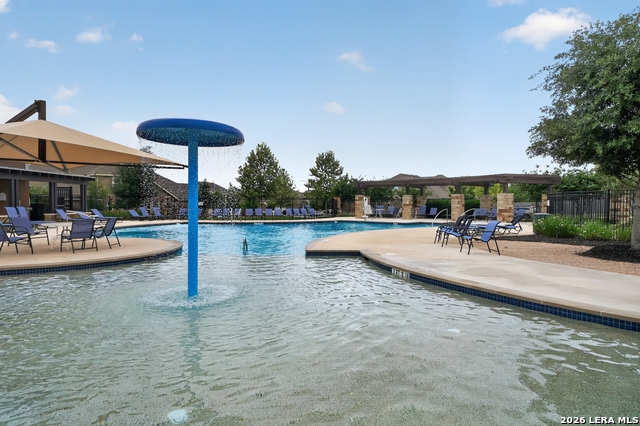 11218 Coppola Property Photo 49