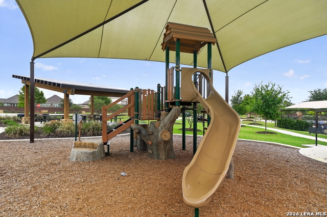 11218 Coppola Property Photo 52