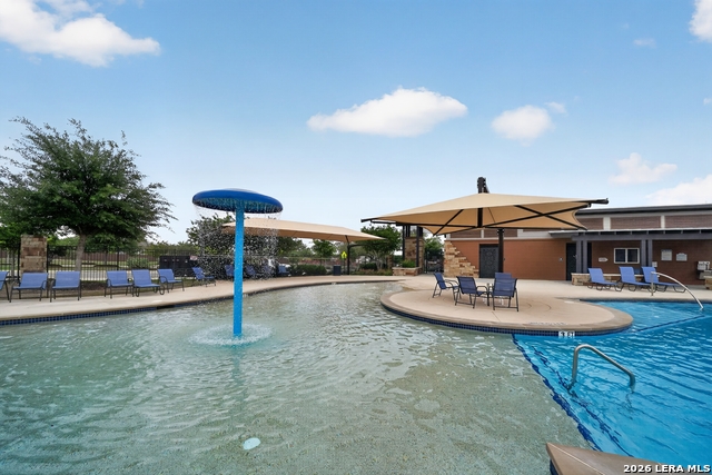 11218 Coppola Property Photo 53