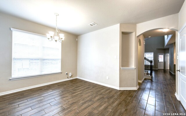 7931 Headwaters Trl Property Photo 2