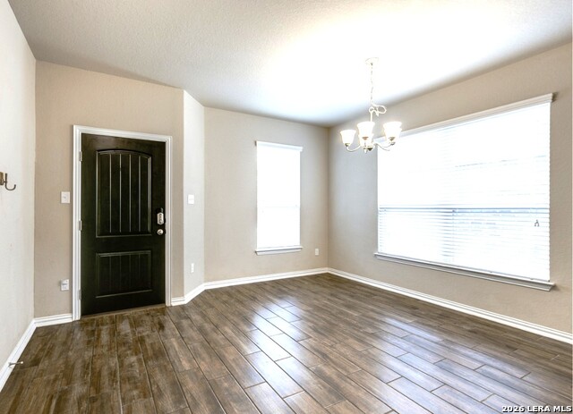7931 Headwaters Trl Property Photo 3