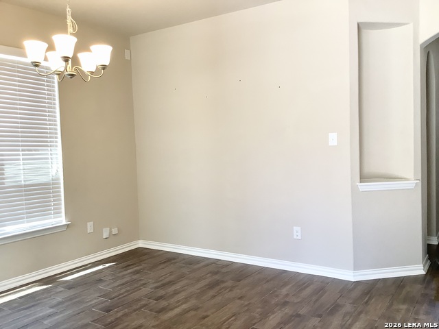 7931 Headwaters Trl Property Photo 4