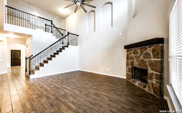 7931 Headwaters Trl Property Photo 5