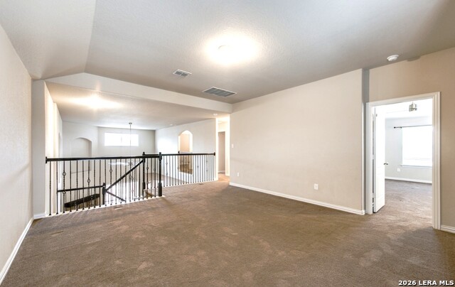 7931 Headwaters Trl Property Photo 8