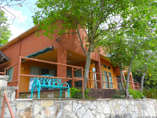 696 Faurie Rd Property Photo 2