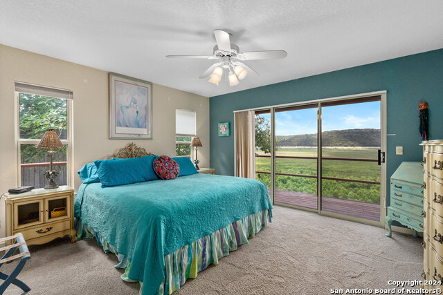 696 Faurie Rd Property Photo 13
