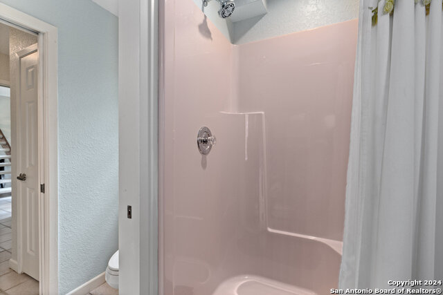 696 Faurie Rd Property Photo 15