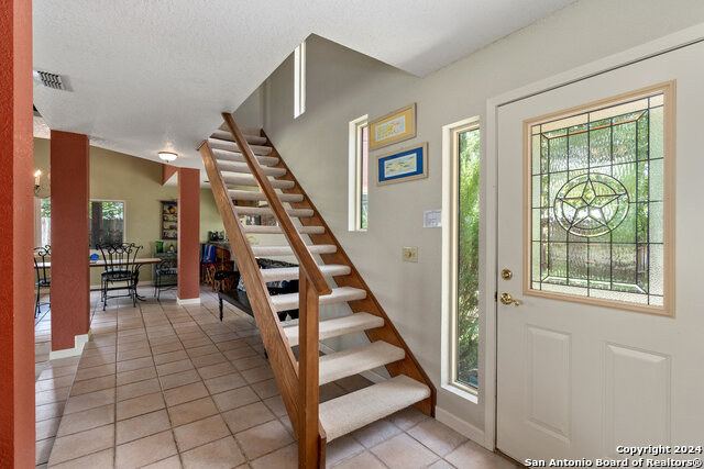 696 Faurie Rd Property Photo 16