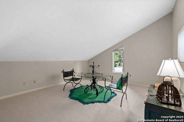 696 Faurie Rd Property Photo 18