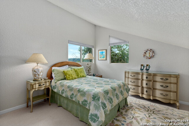 696 Faurie Rd Property Photo 19