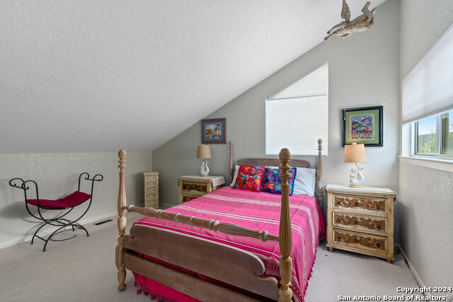 696 Faurie Rd Property Photo 20