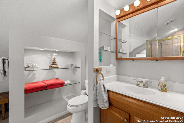 696 Faurie Rd Property Photo 21