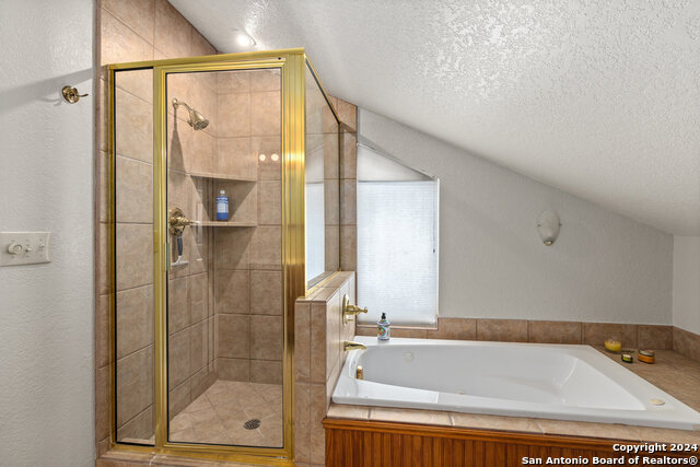 696 Faurie Rd Property Photo 22