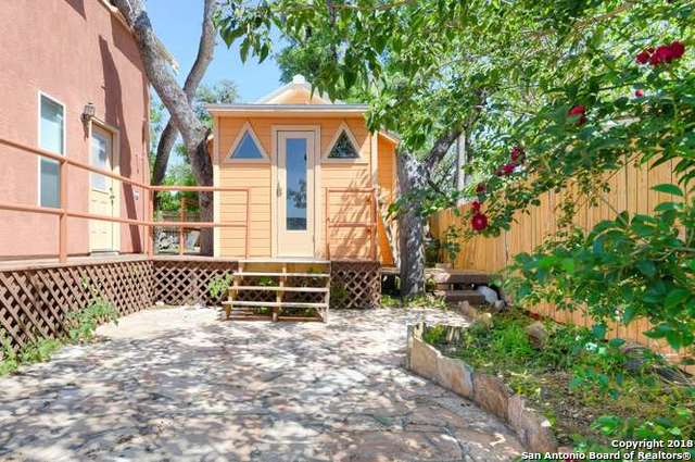 696 Faurie Rd Property Photo 23