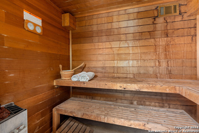 696 Faurie Rd Property Photo 24
