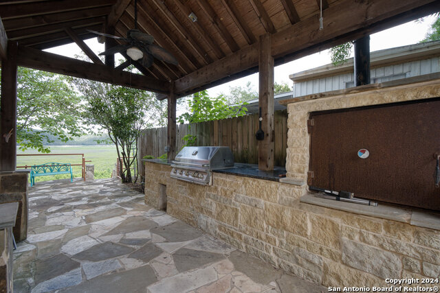696 Faurie Rd Property Photo 25