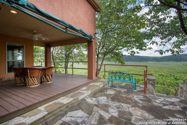 696 Faurie Rd Property Photo 26