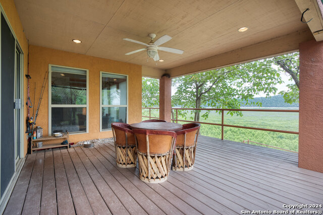 696 Faurie Rd Property Photo 27