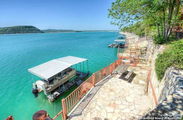 696 Faurie Rd Property Photo 29