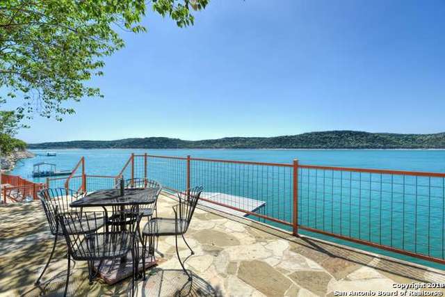 696 Faurie Rd Property Photo 33