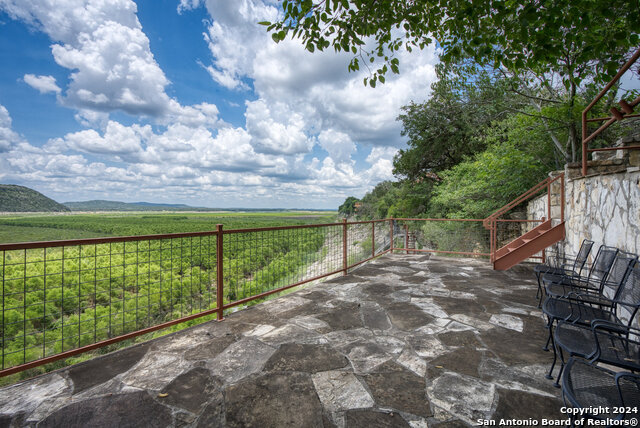 696 Faurie Rd Property Photo 34