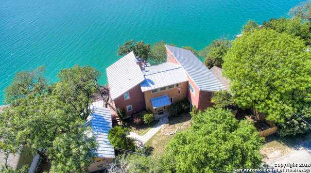696 Faurie Rd Property Photo 35