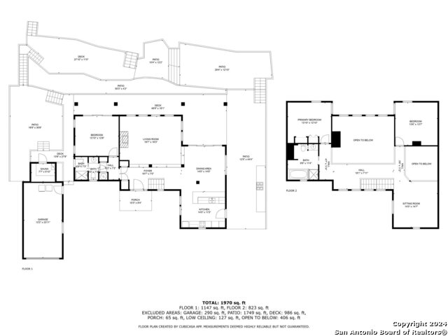 696 Faurie Rd Property Photo 37