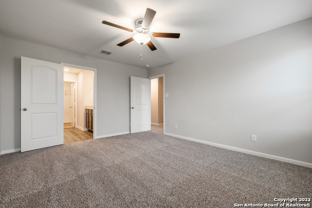 9234 Foxing Blfs Property Photo 8