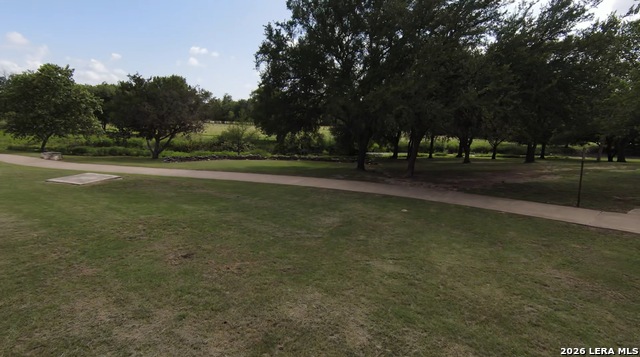 202 Maxwell Property Photo 42