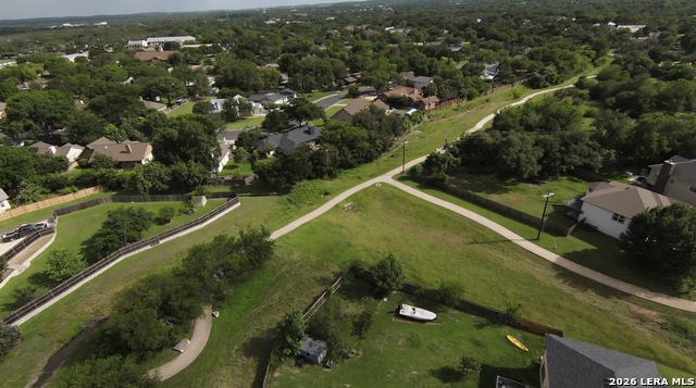 202 Maxwell Property Photo 43