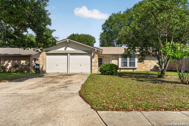 4659 Wetz Property Photo 1