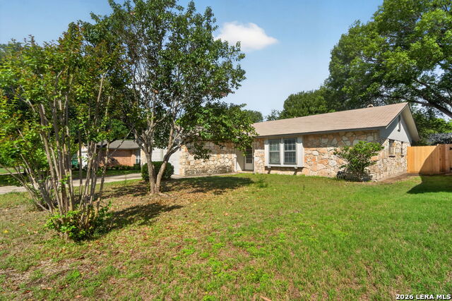 4659 Wetz Property Photo 2