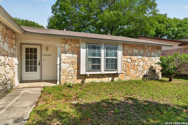 4659 Wetz Property Photo 3