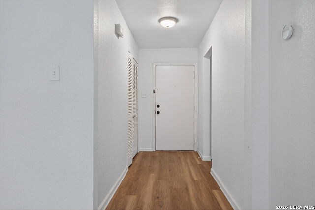 4659 Wetz Property Photo 4