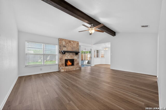 4659 Wetz Property Photo 5