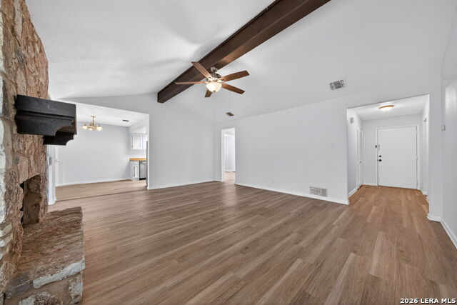 4659 Wetz Property Photo 6